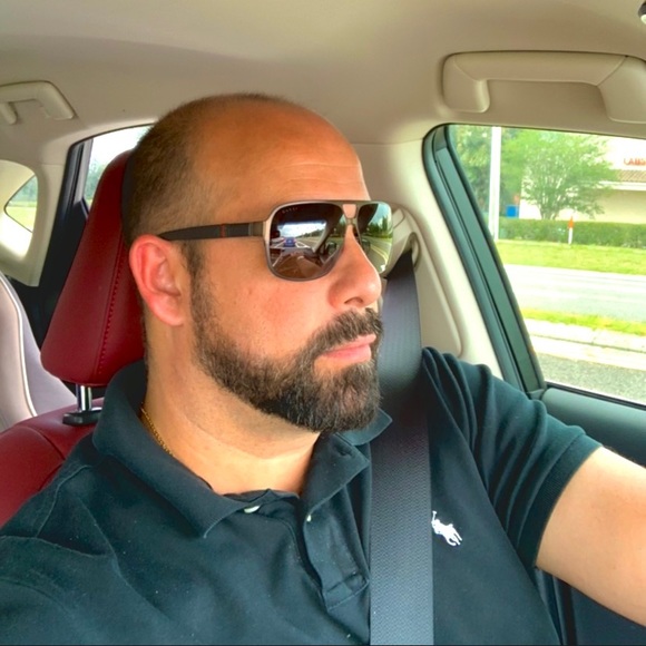 calfonzo83